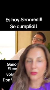 El correismo nunca volverá entiéndanlo de una vez. #noticias  #noticiastiktok #fypp #foryoupage❤️❤️ #tiktoker #profugo #rafaelcorrea  #borregos #sanducheros #analisispolitico #politica #noboapresidente ...