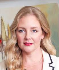 Carla Stringer's Instagram, Twitter & Facebook