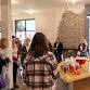 Ladies Gathering event in Sun Prairie, WI