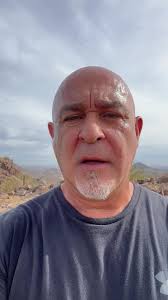 Happy birthday Sir Damian Abbott! Friend, peer, beer drinking buddy. May  your day be blessed and your year continue to have adventures that inspire.  Cheers!