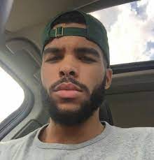 Pin By Vic On Screenshots Guys With Nose Piercings Nose Piercing Nose Ring Men