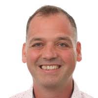 24100+ "Vos Vos" profiles