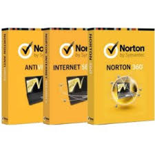 Avg internet security 2021 license file until 2022 (for one year) avg 100% free activation подробнее. Avg Internet Security 2021 2022 Free License For 1 Year Download For Free