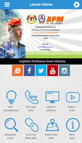 Its consequently certainly simple and correspondingly fats, isnt it? Apm Mobile For Android Apk Download