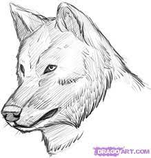 Pin On Draw N Sketch