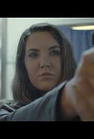 Number 3 (Short 2015)