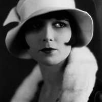 The Difficult Saint (Catherine LeVendeur, #6) by Sharan Newman