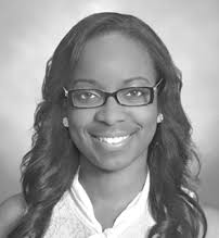 Recognizing Broward's Outstanding Teachers, Principals, Assistant  Principals and School-Related/District Employees. Recognizing