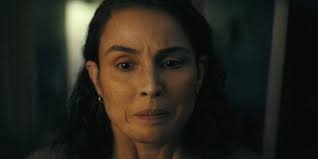 Almost A Year Later, I'm Still Disappointed That Apple TV+ Canceled This  Trippy Sci-Fi Show That Needed More Seasons