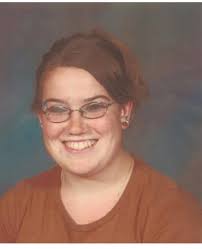 What happened in the Lindsey Clancy case?