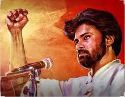 sai prasanth (@saiprasanth227)