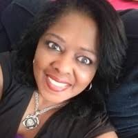 70+ "Yvette Turner" profiles