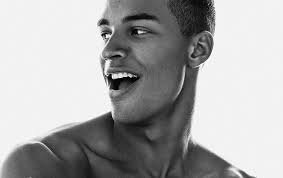 MMSCENE STYLE STORIES: Noah Hart by Evan Lee & Alexander Garcia