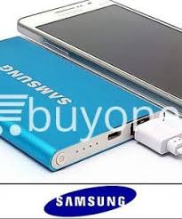 Every shopper is now encouraged to experience online shopping of the latest smartphone in sri lanka order now from sri lanka's largest online mobile shop in colombo, kandy, jaffna, and nationwide with free shipping and cash on delivery to your home. Best Deal Samsung 12000mah Power Bank Buyone Lk Online Shopping Store Send Gifts To Sri Lanka Buy Online Store In Sri Lanka