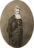 Image result for what attorney helped those who were jailed in cleveland for being an abolitionist?
