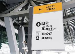 Download Airport Psd 300 High Quality Free Psd Templates For Download