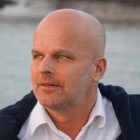 30+ "Peter Westin" profiles