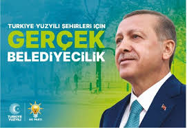 Erdem Kılıç (@ErdemKilic35)