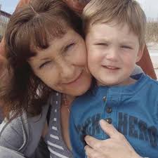 Robin G. Cochran, 62