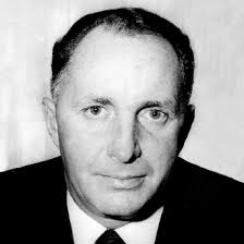 Memminger Stiftungen