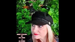 Night Stalker
