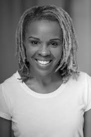 Live Arts Theatre February Readings 2020: Georgia Playwrights