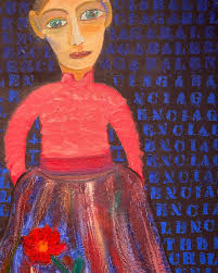 Craig Griswold (@craiggriswoldart) • Instagram photos and videos