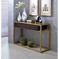 Pin On Home Decore