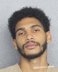 MCGHEE THOMAS 06/02/2023