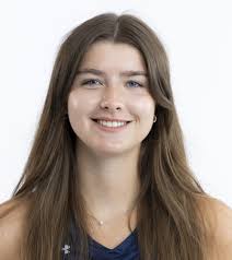 2025-26 KENT STATE WOMEN'S BASKETBALL KENT STATE (0-0) AT JAMES MADISON  (0-0) KENT STATE MEDIA RELATIONS