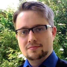 Fernando SANCHEZ VILLAAMIL