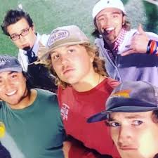 Miller Baugh (@millerbaugh)