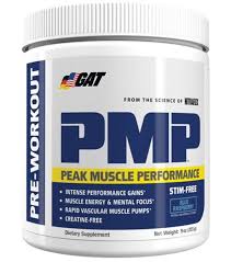 Jbc uk provide a wide range of energy and recovery sports powders and tablets. Best Stimulant Free Pre Workouts