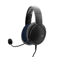 Nsmo In 2021 Headset Gaming Headset Gaming Headphones