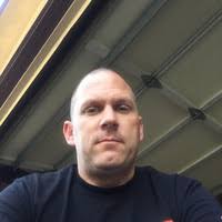 Dan Bednarek Email & Phone Number