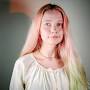 Profile Picture of About - Tabitha Barnard (@tabithabarnard.com) on Google