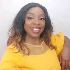 Top 20 Nigerian HR Professionals to follow