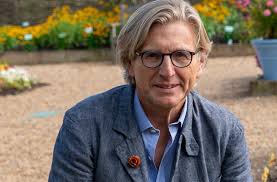 2020: Movers in horticulture