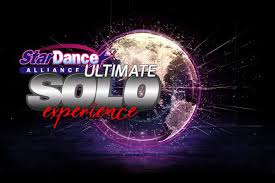 Večery plné elegance, noblesy a emocí každou sobotu od 20:00 na čt1 a v ivysílání how do the seventh season of stardance remember her winners, marie dole žalová and marek. Ultimate Dance Madness Ultimate Dance Madness