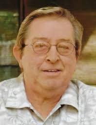 Joseph Crowe Obituary December 1, 2018