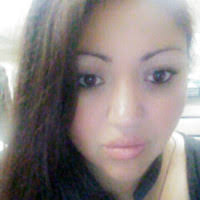 10+ "Patricia Navarro" profiles