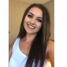 Aimee Mcdowell (aimee_mcdowell)