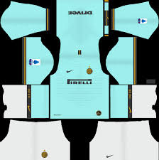 Inter milan 2020 kits url is available. All Inter Milan Kits And Logo Url For Dream League Soccer 2020 Quretic