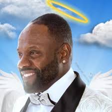 Fundraiser by Celine Guerrier : Chef Richardson Fatally Struck by a Motor  Vehicle