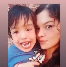 20 vasos con cajita $20.000 Trabajo con Seña del 50%.