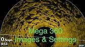Check spelling or type a new query. Humminbird Mega Live Imaging Live Images Youtube