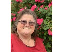 Susie Singleton Obituary (2025)