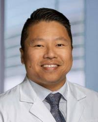 Orthopedics & Sports Medicine