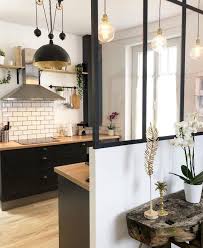 Bricolage Planification Financiere Diy Bricolage Immobilier Achat D Immobilier Vente D Immobilier Acce Deco Appartement Idee Deco Cuisine Deco Maison Interieur
