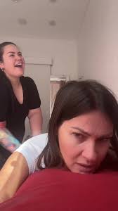 Beauty and Shape Transformation Workout by Mandy